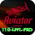 t10 live APK Prime v3.4.9