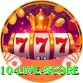 t10 live score Turbo Pro v3.3.3