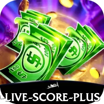 t10 live score - Elite Edition v3.2.2 - 2