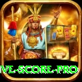t10 live score Champion - Casino & Slots