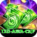 t20 asia cup Games (Casino & Earning) Gold v2.2.9