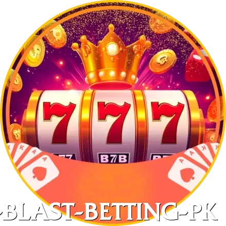 t20 blast betting pk Games (Casino & Earning) VIP v4.8.5 - 2