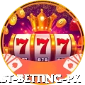 t20 blast betting pk Games (Casino & Earning) VIP v4.8.5