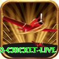 t20 cricket live Premium v1.7.0