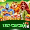 t20 cricket Turbo v3.0.9