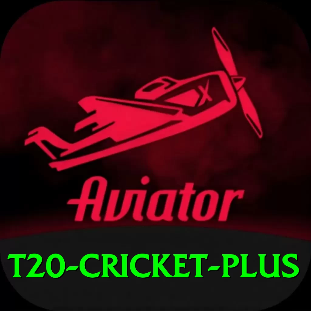 t20 cricket - Live Supreme - 2