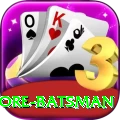 t20 highest score batsman Turbo Pro v1.8.7
