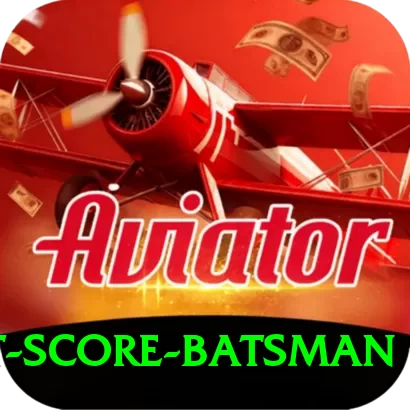t20 international highest score batsman Pro Max v4.8.1 - 2