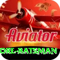 t20 international highest score batsman Pro Max v4.8.1