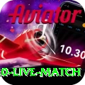 t20 live match Games (Casino & Earning) Master v1.9.8
