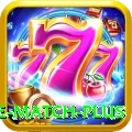 t20 live match Live Deluxe v3.2.5