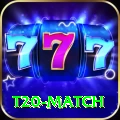 t20 match Deluxe Edition v1.5.8