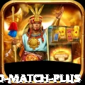 t20 match Plus Casino App