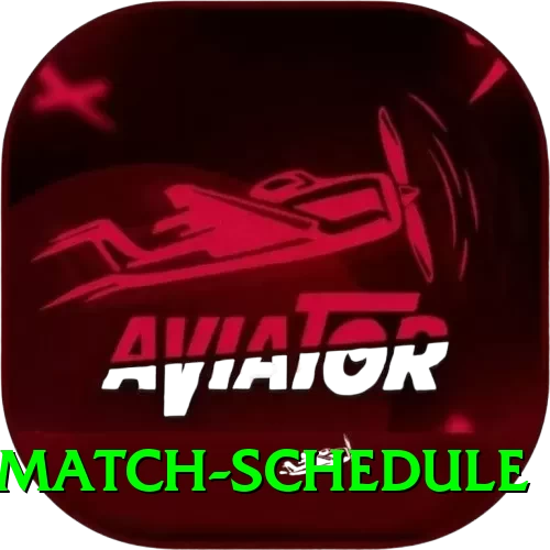 t20 match schedule Max Pro v2.8.6 - 2