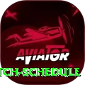 t20 match schedule Max Pro v2.8.6
