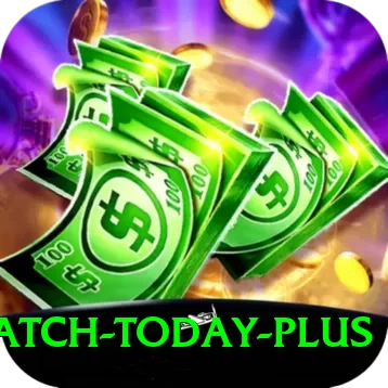 t20 match today Official v2.2.5 - 2