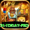 t20 match today Pro v2.8.9