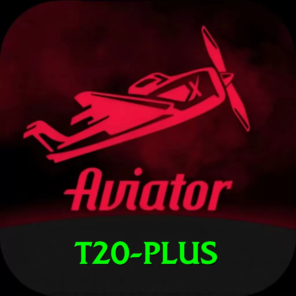 t20 Game Max v4.0.9 - 2