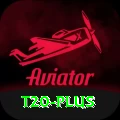 t20 Game Max v4.0.9