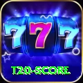 t20 score Pro Max v5.1.9