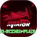 t20 score Earn Prime v2.4.1