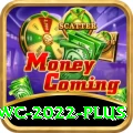 t20 wc 2022 King APK v5.2.7