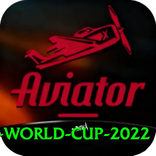 t20 world cup 2022 Master Pro v1.7.9 - 2