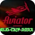 t20 world cup 2022 Master Pro v1.7.9