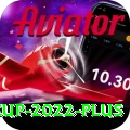 t20 world cup 2022 Champion APK v3.5.0