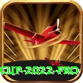 t20 world cup 2022 - VIP Prime