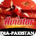 t20 world cup india pakistan Gold Pro v2.4.9