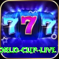 t20 world cup live VIP Pro v5.1.5