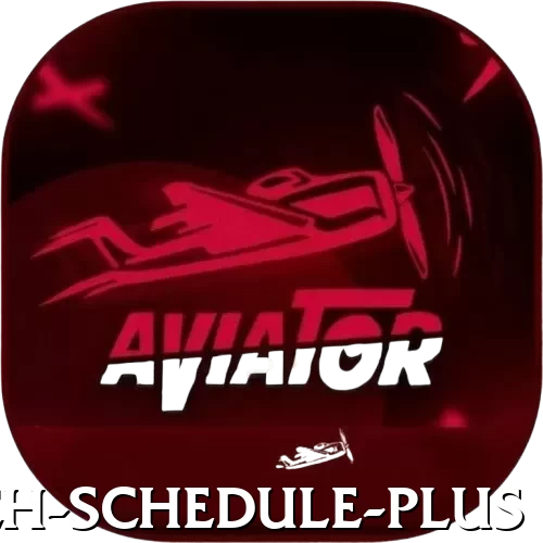 t20 world cup match schedule Royal Casino App - 2