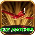 t20 world cup matches Elite Pro v5.1.7