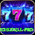 t20 world cup schedule Extreme v5.4.8