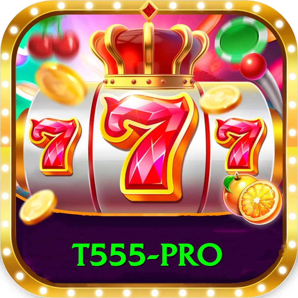 t555 App Prime v4.5.6 - 2