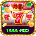 t555 App Prime v4.5.6