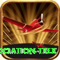 taan association trek Plus Edition v3.6.6