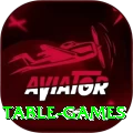 table games Elite v5.7.2