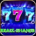 tabraiz shamsi Ultimate Pro v2.1.8