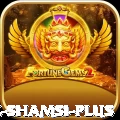 tabraiz shamsi APK Deluxe v1.0.2