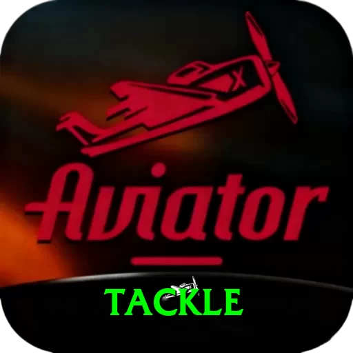 tackle Apps (Tools & Injectors) Pro v5.4.2 - 2