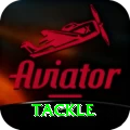 tackle Apps (Tools & Injectors) Pro v5.4.2