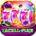 tackle Deluxe - Daily Bonus