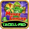 tackle Cash Royal