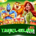 taijul islam Apps (Tools & Injectors) Master v4.6.3