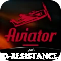 tail end resistance VIP Edition v3.7.6