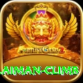takht e sulaiman climb Max v4.8.0