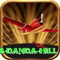 talchor danda hill Ultimate v3.5.4