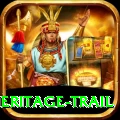 tamang heritage trail Turbo Pro v2.4.8
